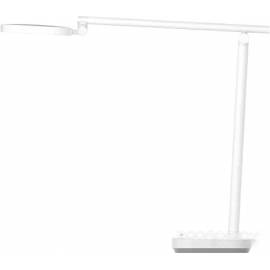 Настольная лампа Philips Read And Write Table Lamp MUE4099RT