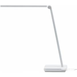 Настольная лампа Xiaomi Mijia Lite Intelligent LED Table Lamp BHR5260CN (китайская версия)