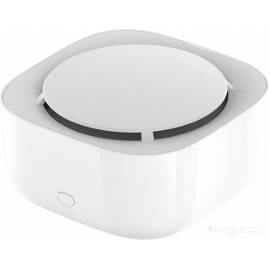 Уничтожитель насекомых Xiaomi Mijia Mosquito Repellent 2 Smart Version WX10ZM