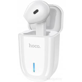 Bluetooth-гарнитура Hoco E55 (белый)