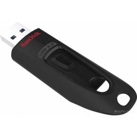 USB Flash SanDisk Ultra USB 3.0 32Gb (SDCZ48-032G-U46)