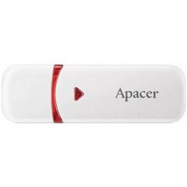USB Flash Apacer AH333 4GB
