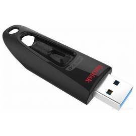 USB Flash SanDisk Ultra USB 3.0 256Gb (SDCZ48-256G-U46)