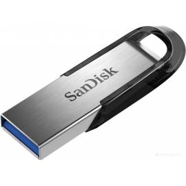 USB Flash SanDisk Ultra Flair USB 3.0 64GB (SDCZ73-064G-G46)