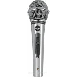 Динамический микрофон BBK CM131
