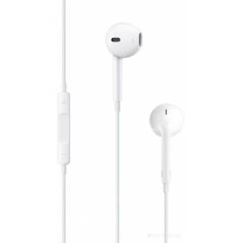 Наушники Apple EarPods (MNHF2)