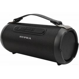 Портативная акустика Supra BTS-580