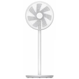 Вентилятор SmartMi Standing Fan 2S ZLBPLDS03ZM