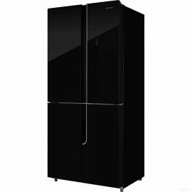 Четырёхдверный холодильник NORD RFQ 510 NFGB