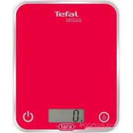 Кухонные весы Tefal Optiss BC5003V2