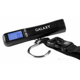 Кухонные весы Galaxy Line GL2830