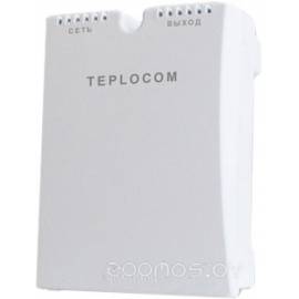 Teplocom ST-555
