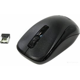 Мышь Genius NX-7005 (Black)