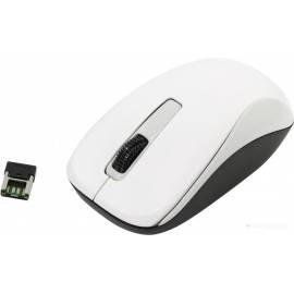 Мышь Genius NX-7005 (White)