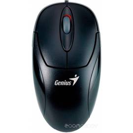 Мышь Genius NetScroll 120 V2 (Black)