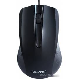 Мышь Qumo Union M66