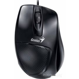 Мышь Genius DX-150X (черный)