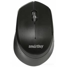 Мышь SmartBuy One SBM-333AG-K