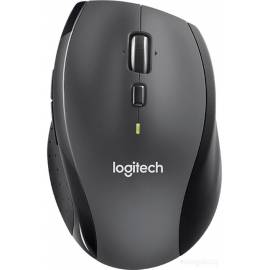Мышь Logitech Marathon Mouse M705 [910-001949]