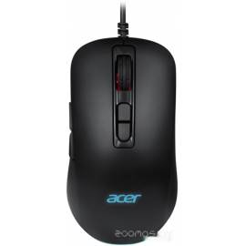 Игровая мышь Acer OMW135