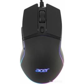 Игровая мышь Acer OMW121