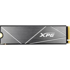 SSD A-Data XPG GAMMIX S50 Lite 2TB AGAMMIXS50L-2T-CS