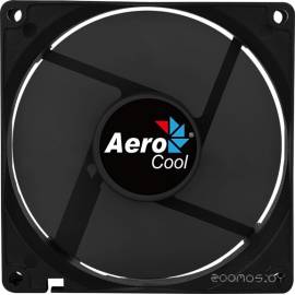Вентилятор для корпуса Aerocool Force 9 (черный)