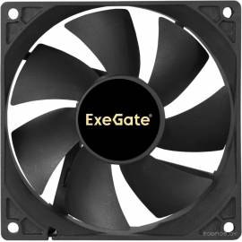 Вентилятор для корпуса Exegate EX09225B3P EX288926RUS