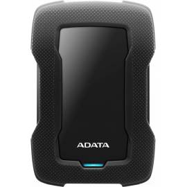 Внешний жёсткий диск A-Data HD330 AHD330-1TU31-CBK 1TB (черный)