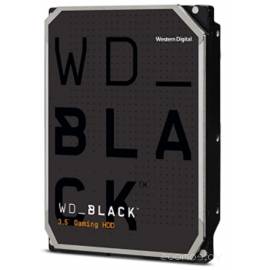 Жесткий диск Western Digital Black 10TB WD101FZBX