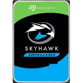Жесткий диск Seagate Skyhawk Surveillance 4TB ST4000VX016