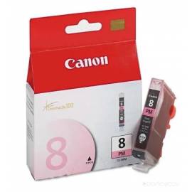 Совместимый с Canon CLI-8PM