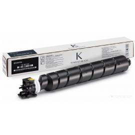 Тонер Kyocera TK-8515K