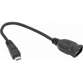 Defender microUSB - USB [87300]