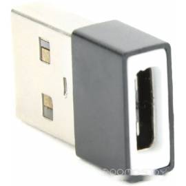 Адаптер Cablexpert A-USB2-AMCF-02