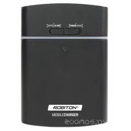 Портативное зарядное устройство Robiton MobileCharger