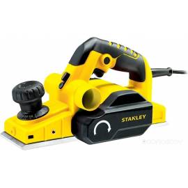 Электрорубанок Stanley STPP7502