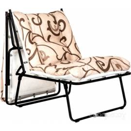 Кресло-кровать Olsa Лира с210
