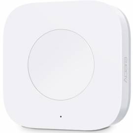 Пульт ДУ Aqara Wireless Mini Switch (международная версия)