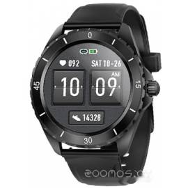 Умные часы BQ-Mobile Watch 1.0